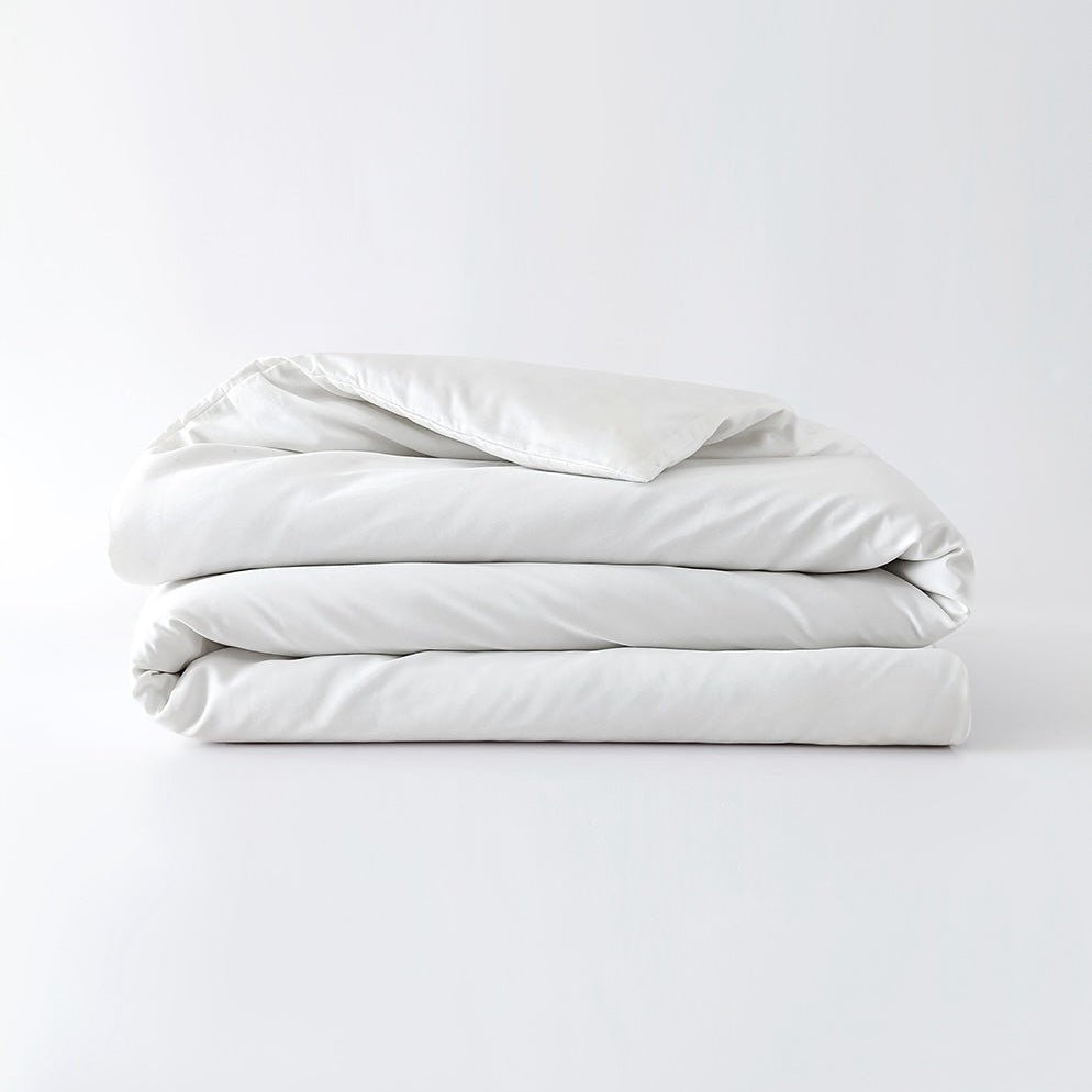 Cotton Duvet Cover
