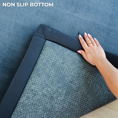 Relax Mat - Soft Touch Tatami Mat