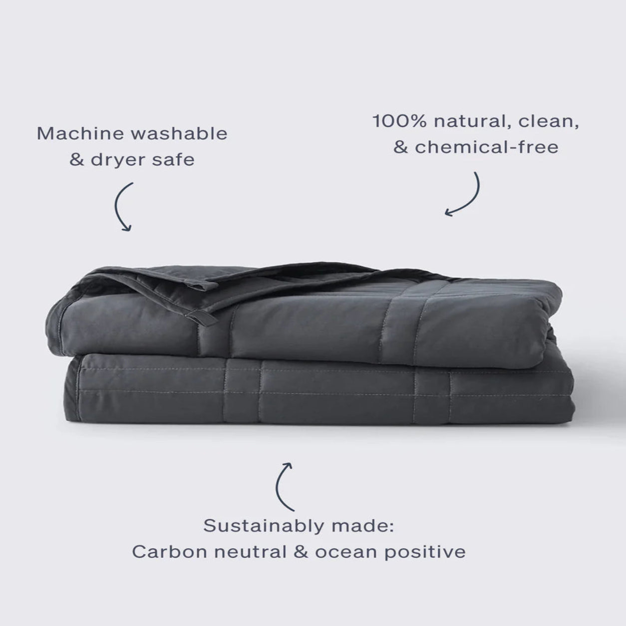 Soft, Relaxing Comfort Throw Blanket