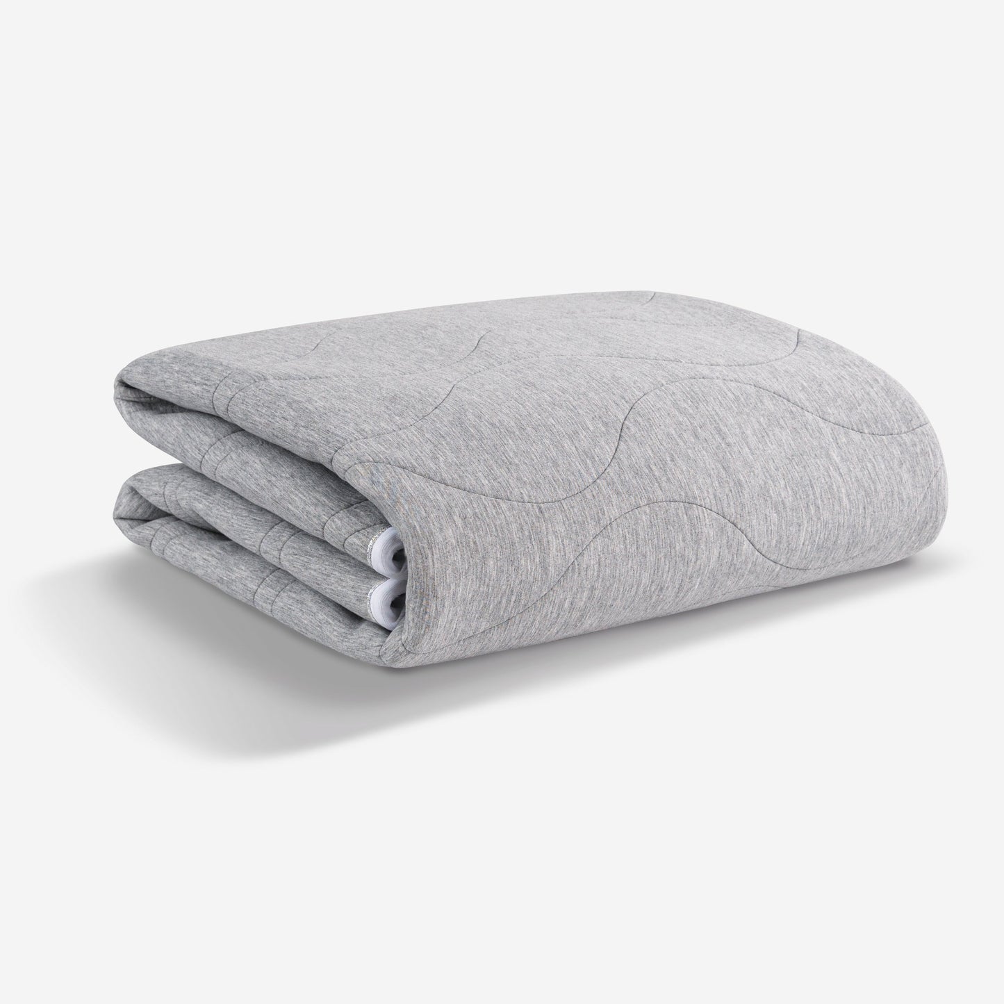 Cooling Breathable Mattress Protector