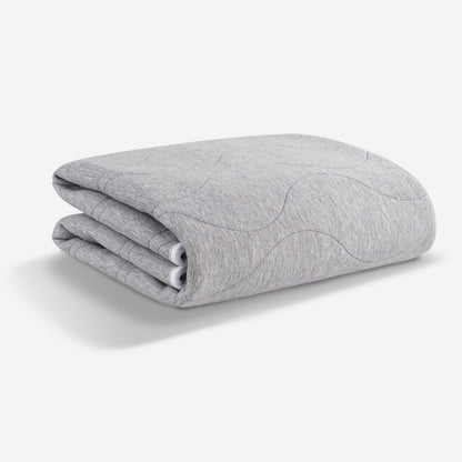 Cooling Breathable Mattress Protector