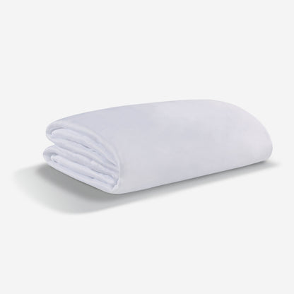 Cooling Waterproof Mattress Protector