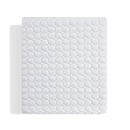 Kids Mattress Protector Waterproof & Breathable Comfort