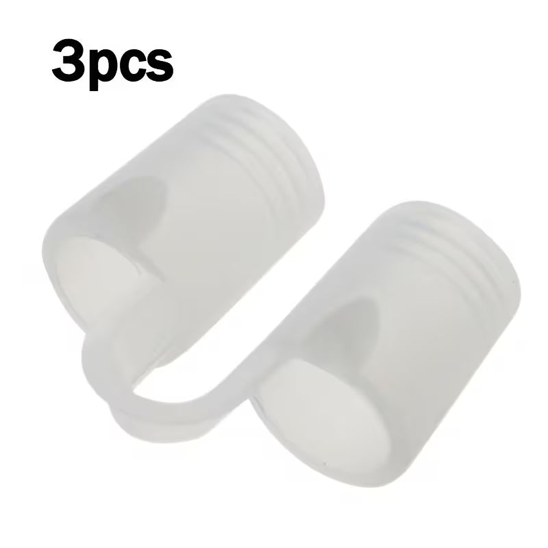 Anti-Snoring Nose Clip