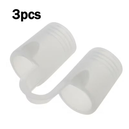 Anti-Snoring Nose Clip