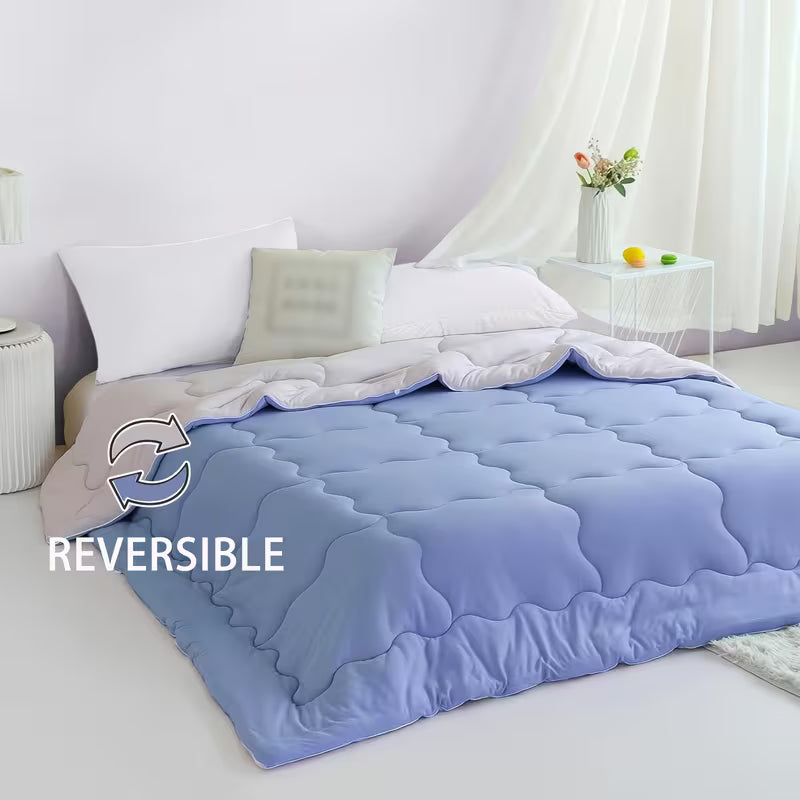 Soft Duvet Inserts