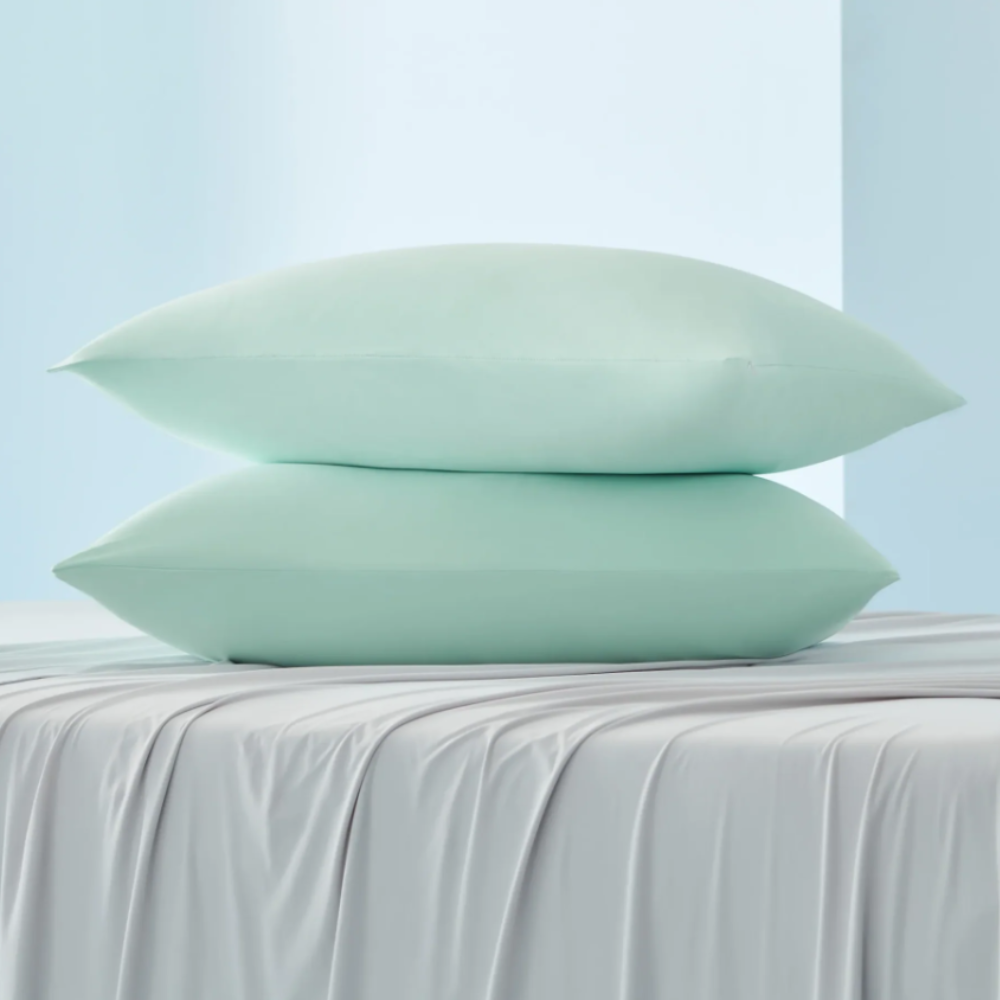 Cooling Pillowcases