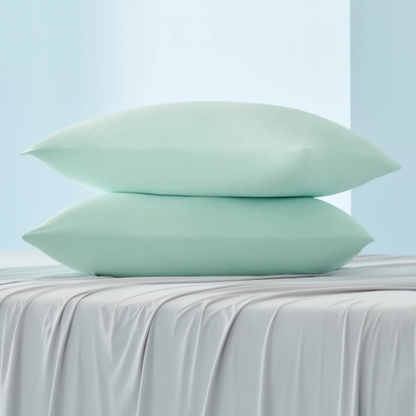 Cooling Pillowcases