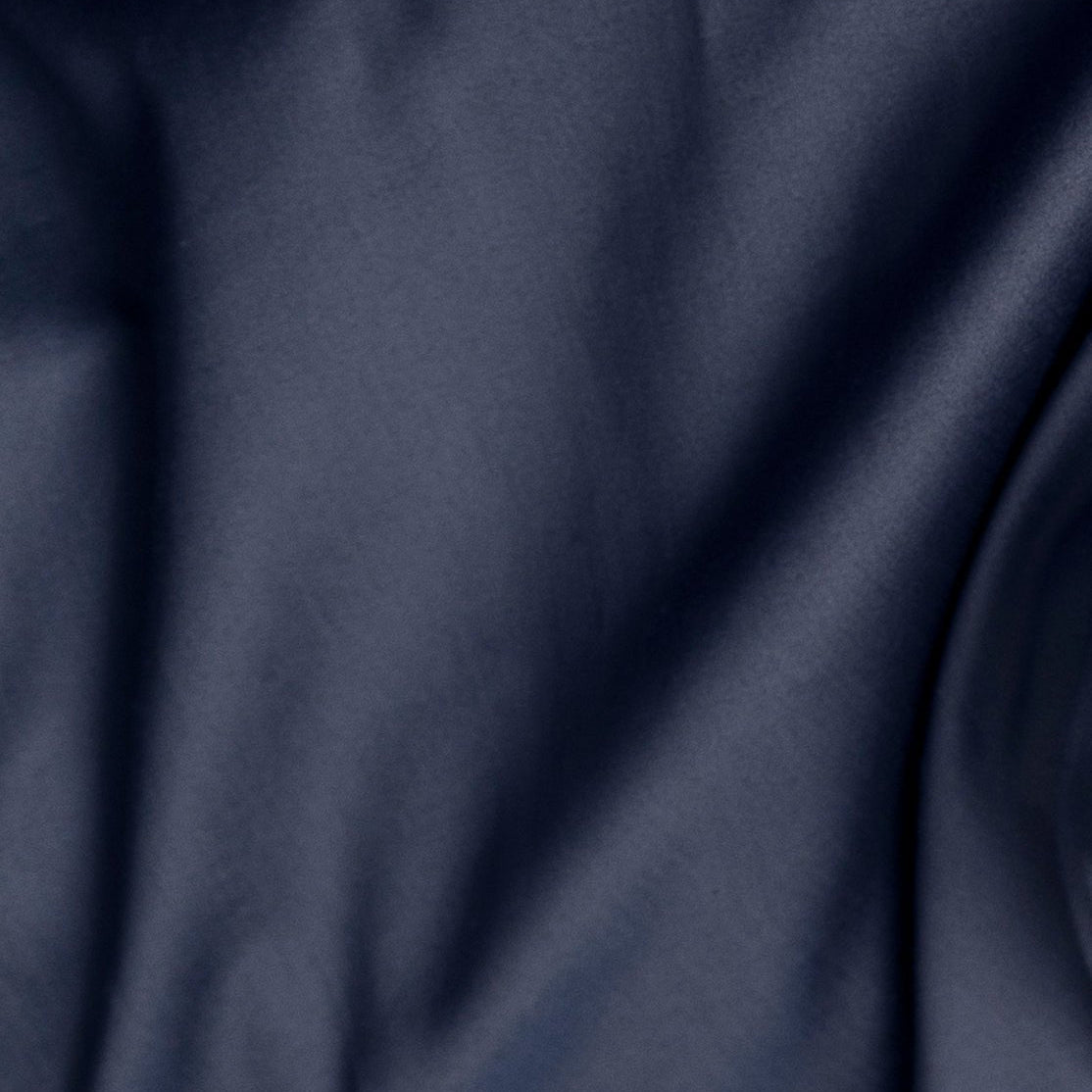 Cotton Duvet Cover
