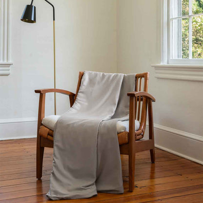 Cotton Duvet Cover
