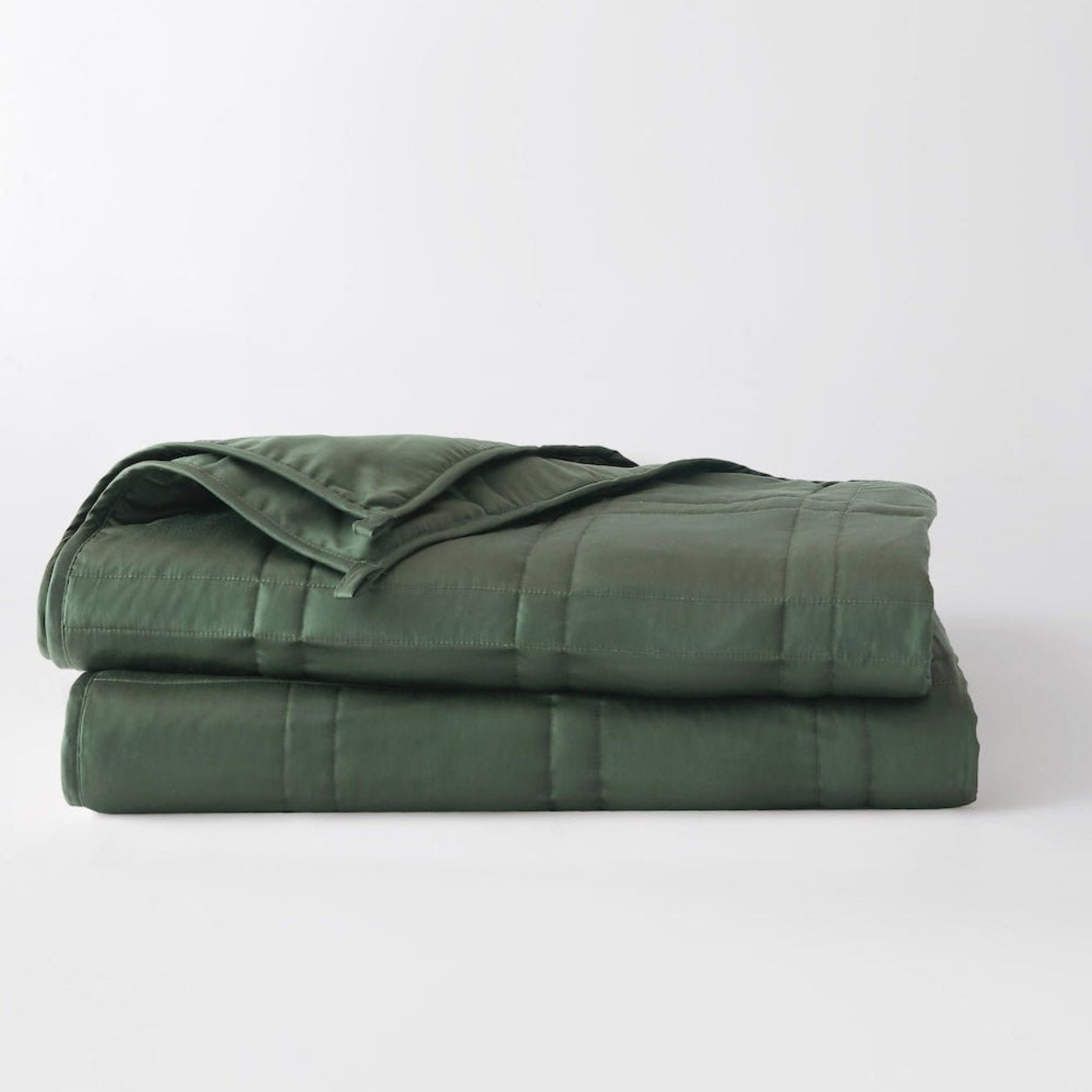 Cotton Duvet Cover