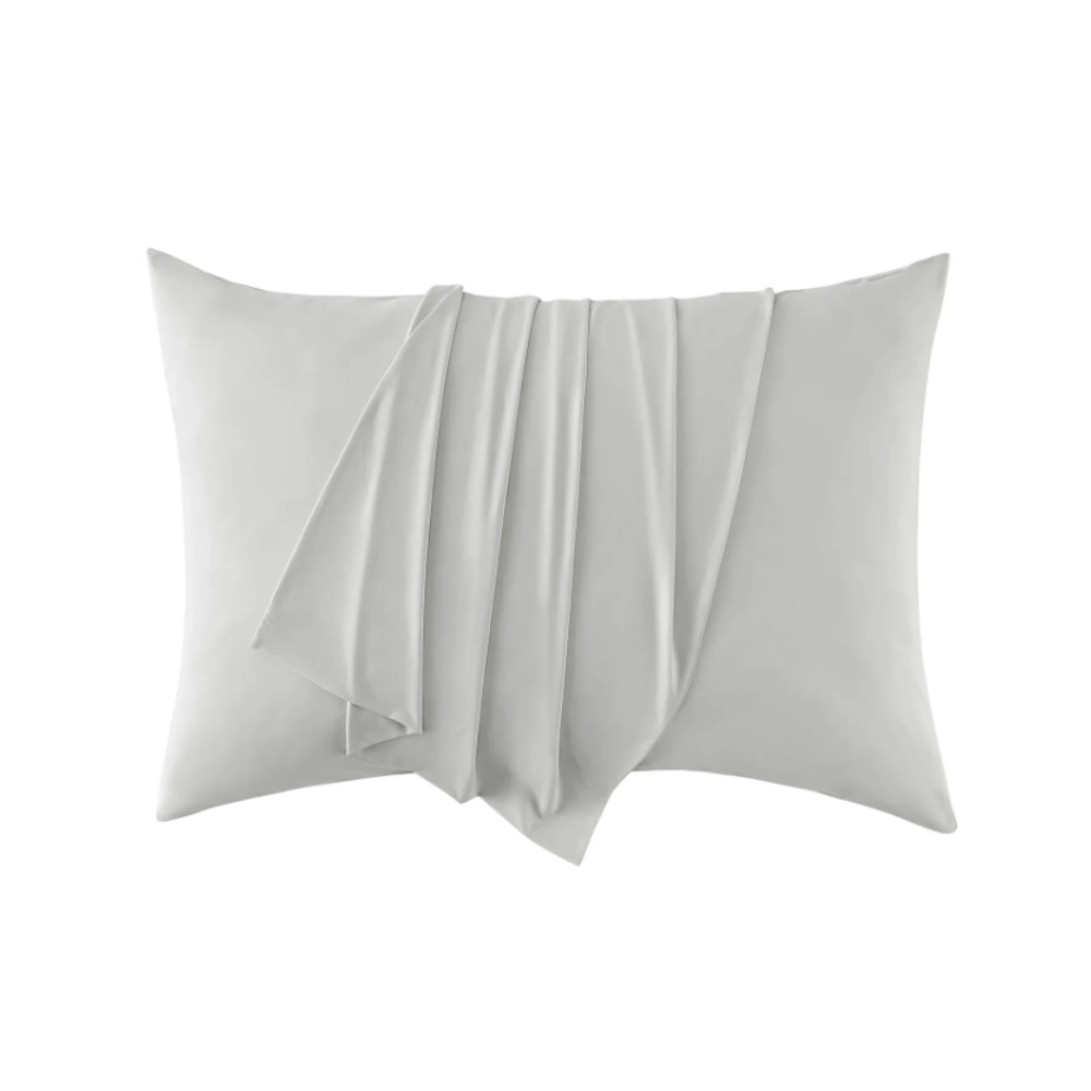 Cooling Pillowcases