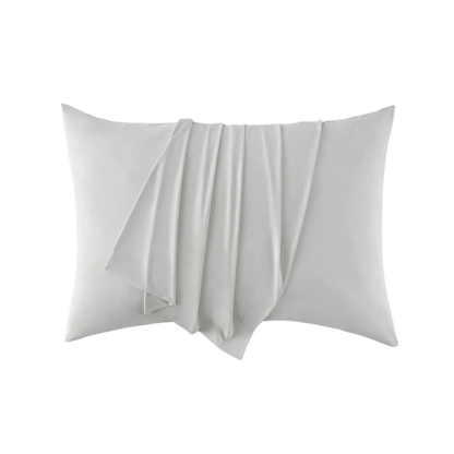 Cooling Pillowcases