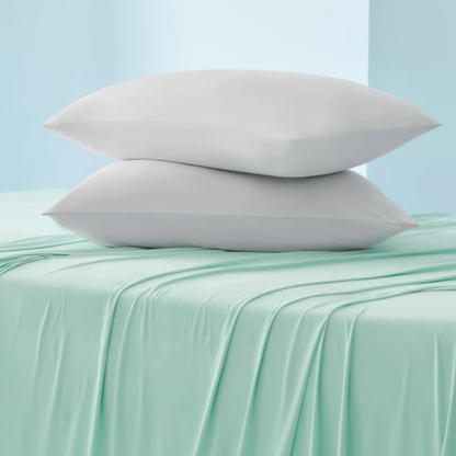 Cooling Pillowcases