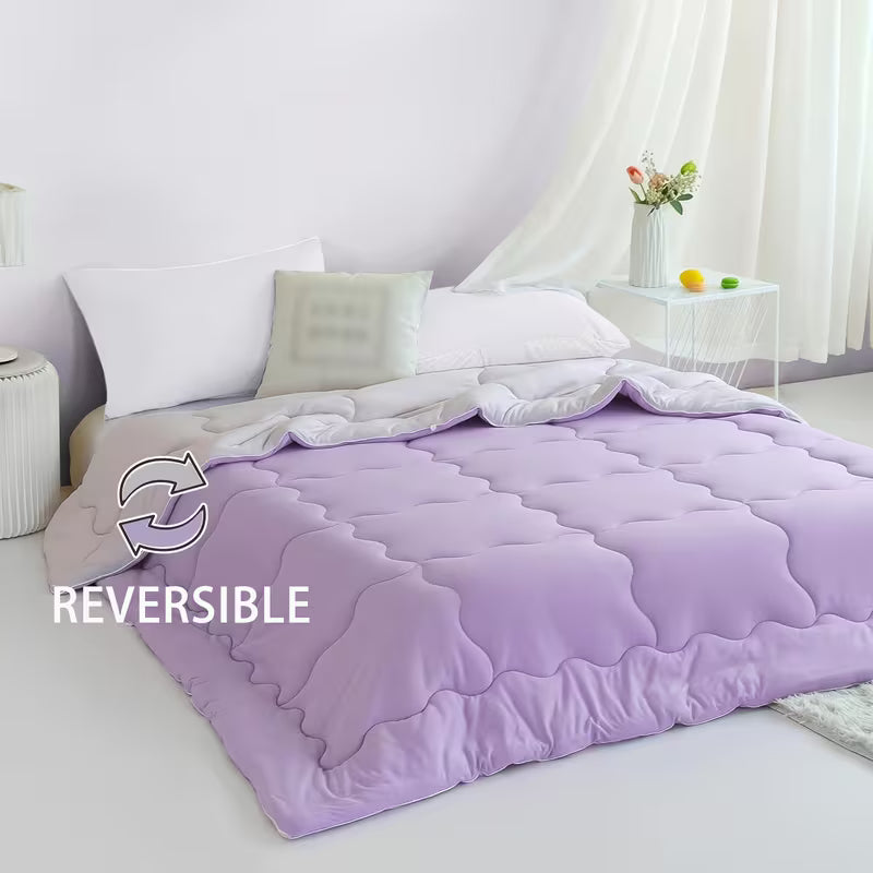 Soft Duvet Inserts