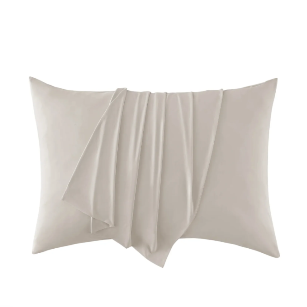 Cooling Pillowcases