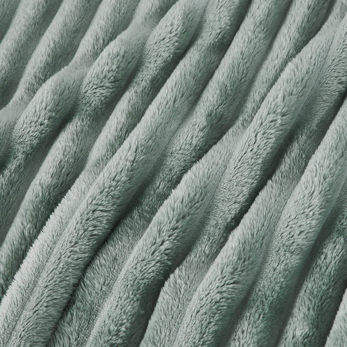 Premium Thickened Soft Blanket