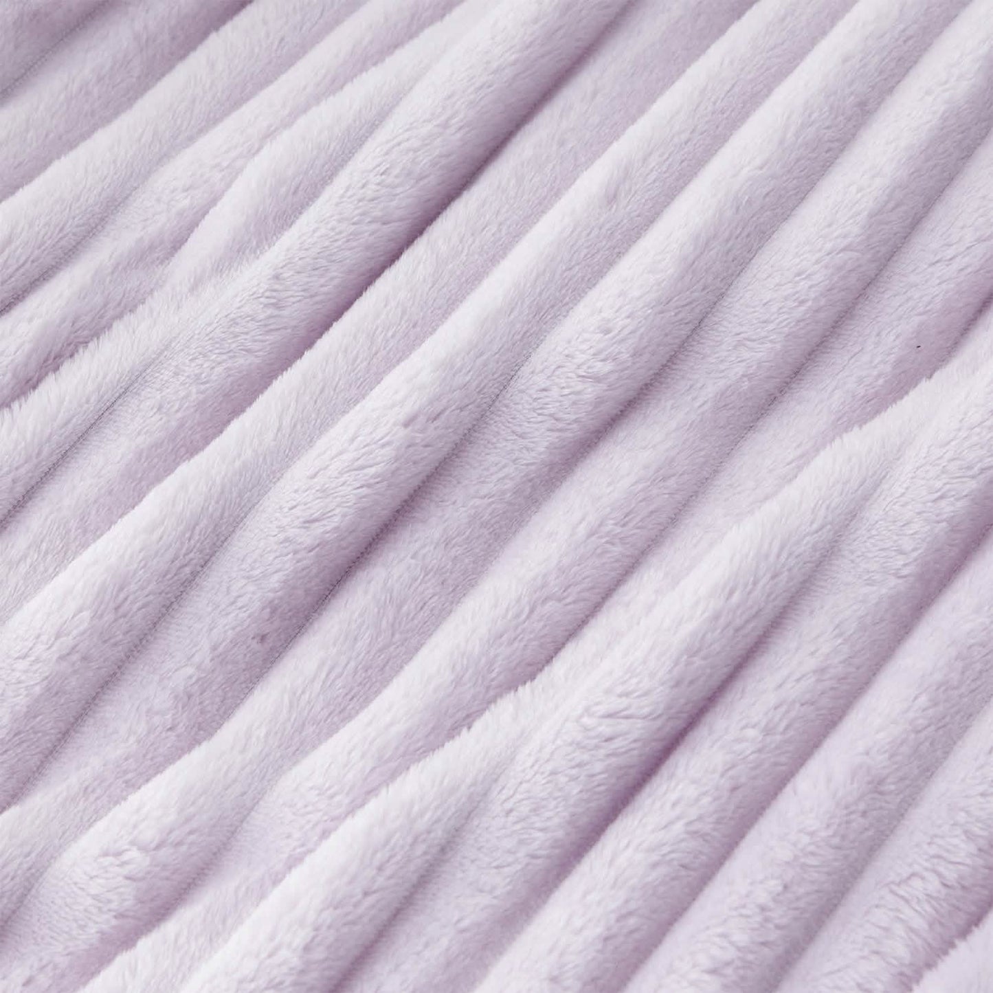 Premium Thickened Soft Blanket