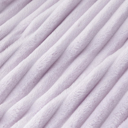 Premium Thickened Soft Blanket