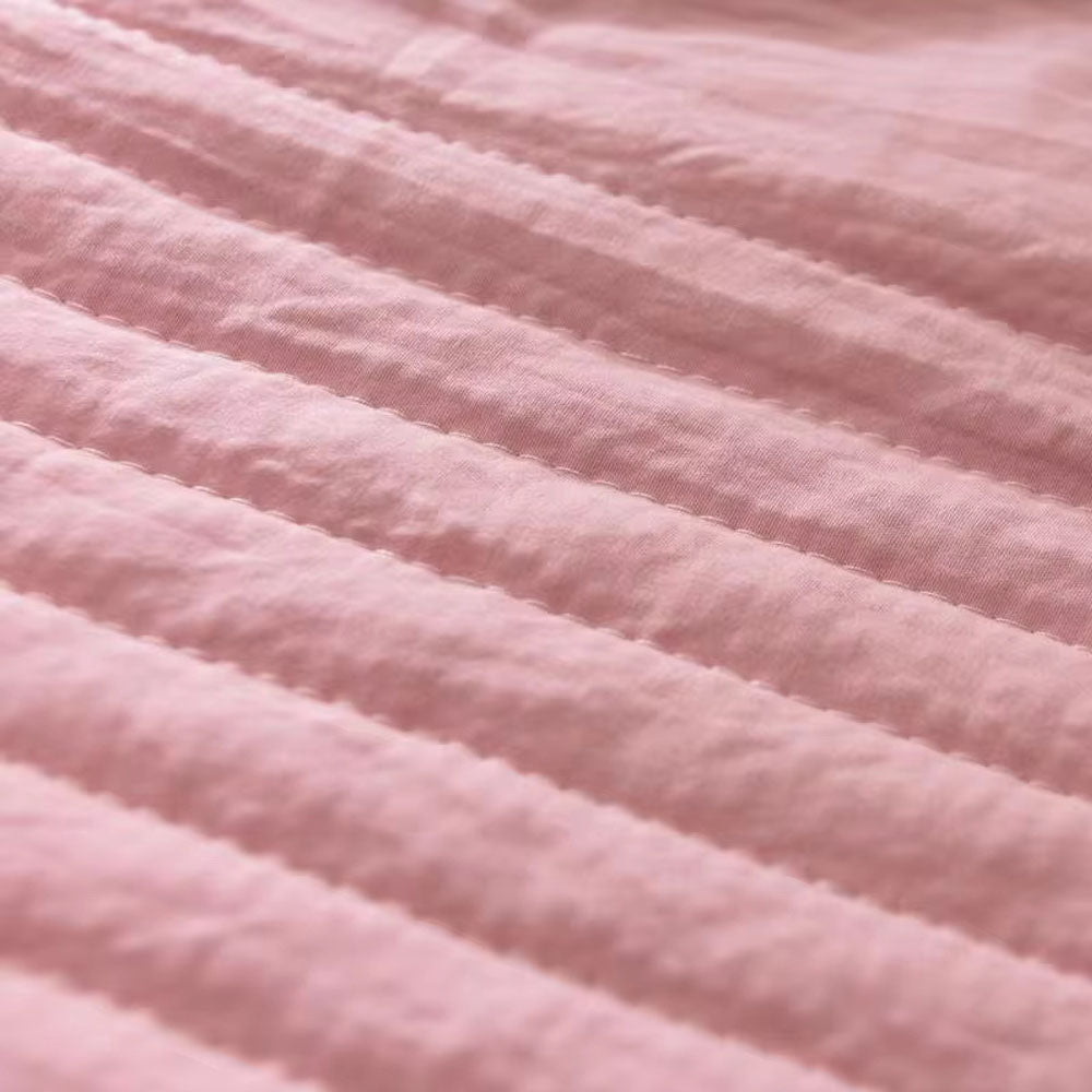 Soft Breathable Ice Cooling Blanket