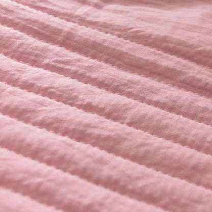 Soft Breathable Ice Cooling Blanket