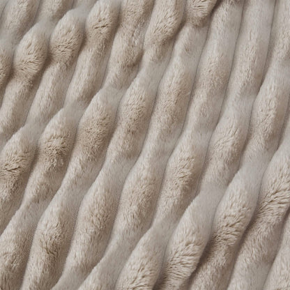 Premium Thickened Soft Blanket