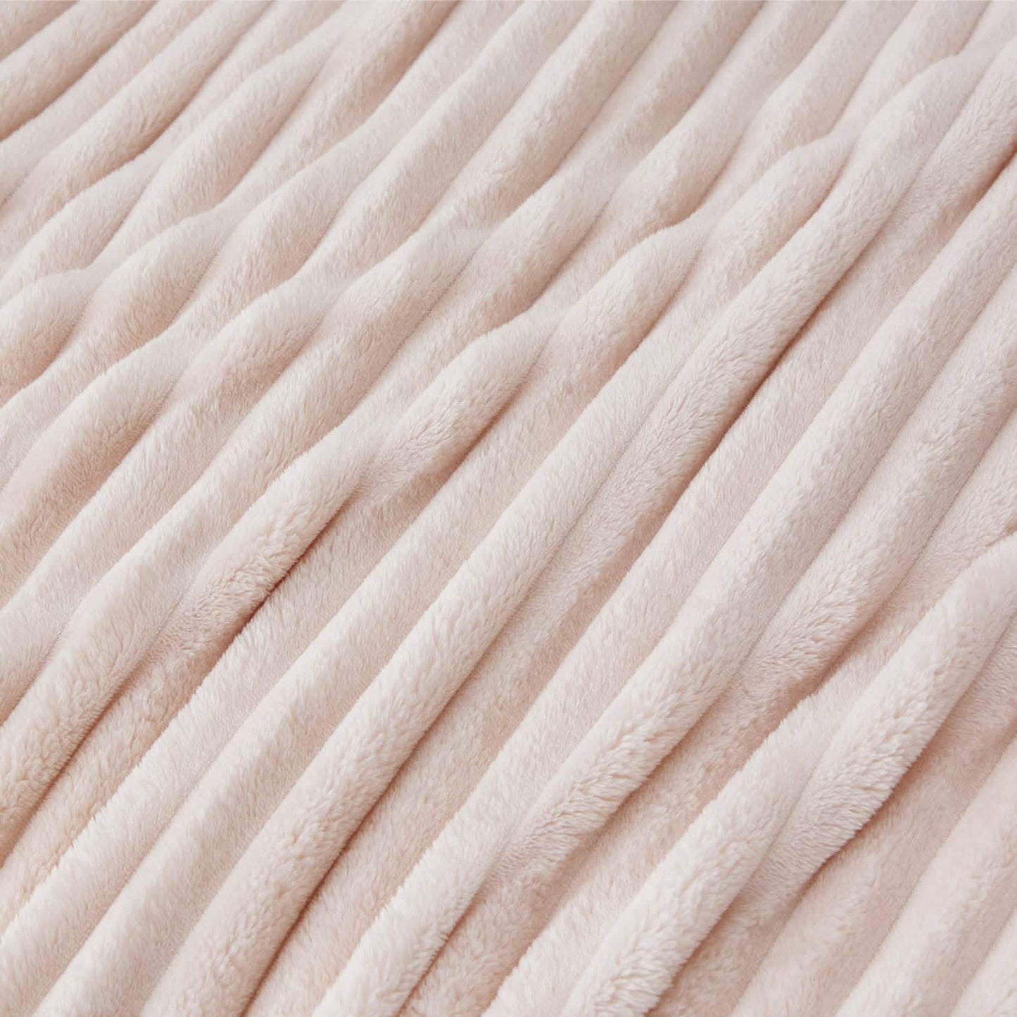 Premium Thickened Soft Blanket
