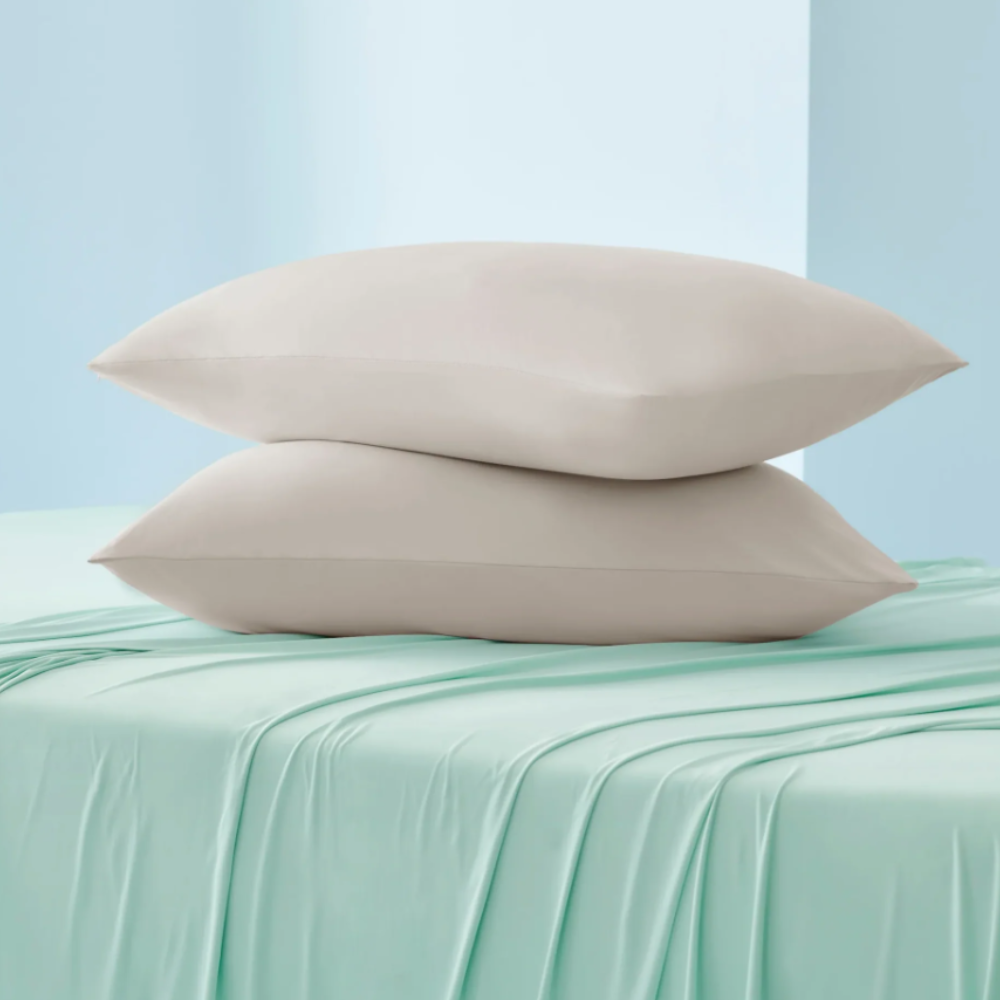 Cooling Pillowcases