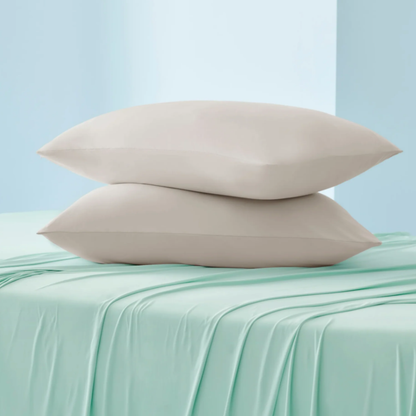 Cooling Pillowcases