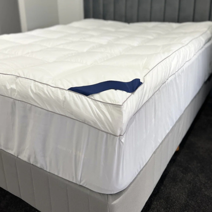 Luxury Mattress Topper