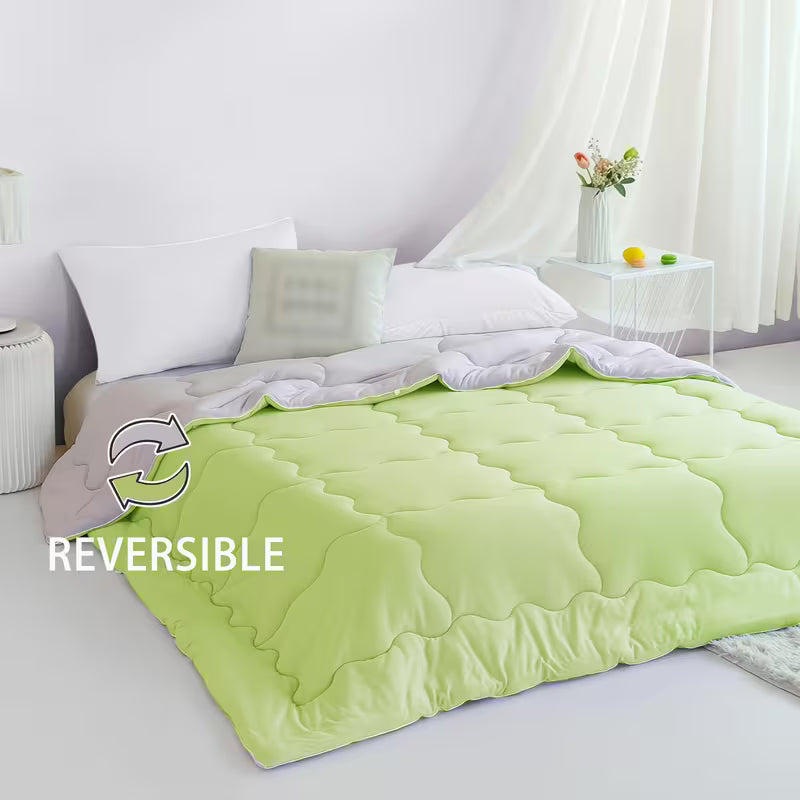 Soft Duvet Inserts