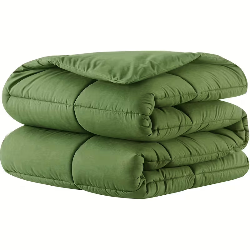 Soft Duvet Inserts