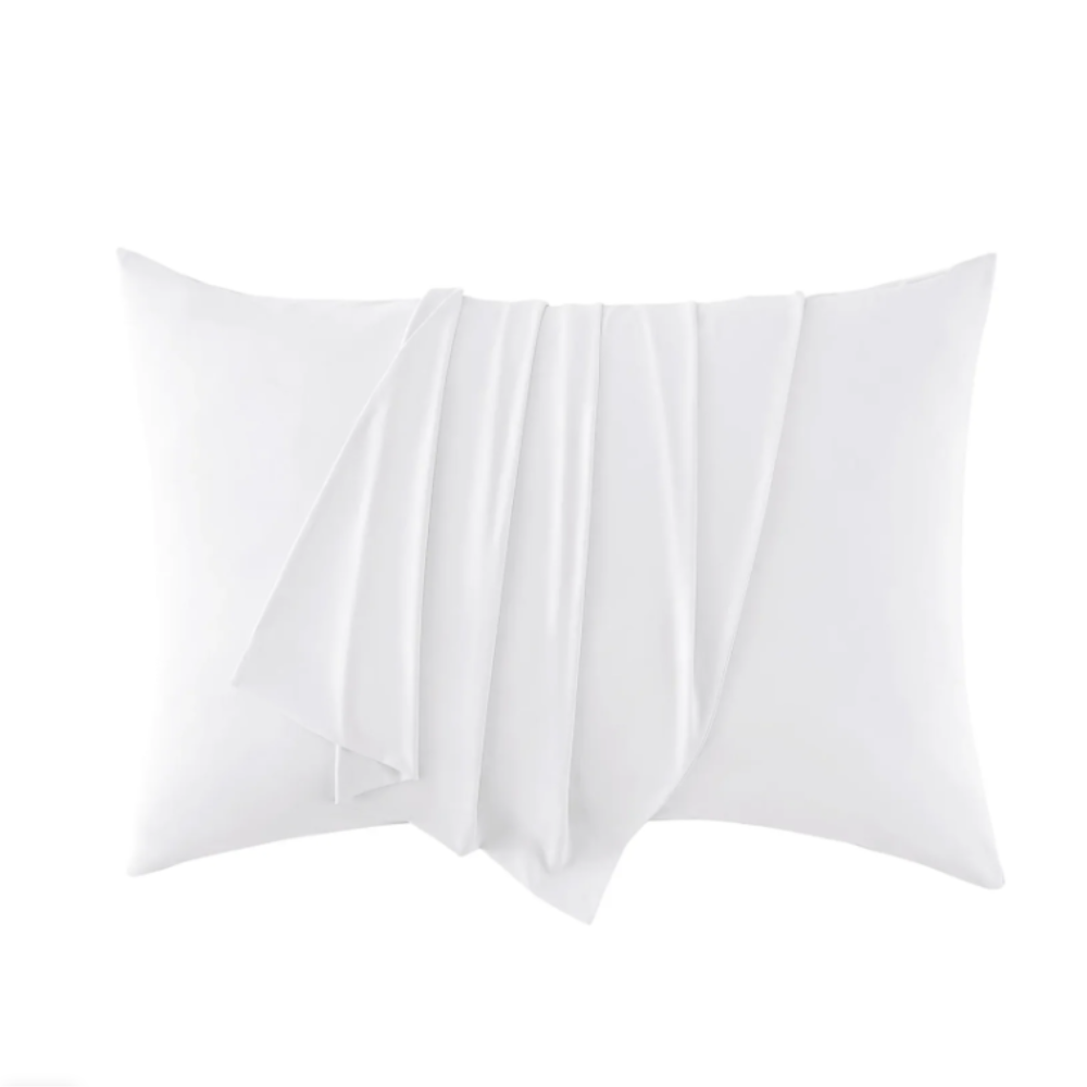 Cooling Pillowcases