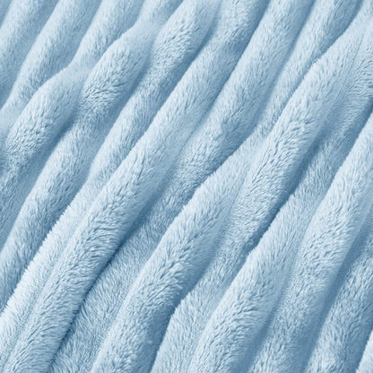 Premium Thickened Soft Blanket