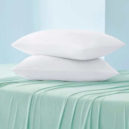 Cooling Pillowcases