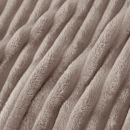 Premium Thickened Soft Blanket