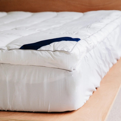 Luxury Mattress Topper