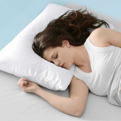 Cooling Pillowcases