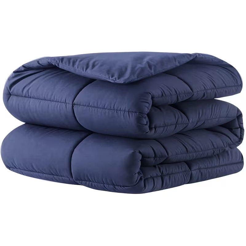 Soft Duvet Inserts