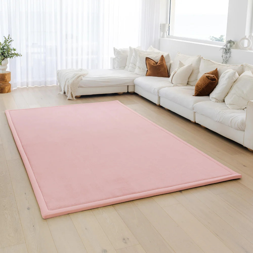 Relax Mat - Soft Touch Tatami Mat