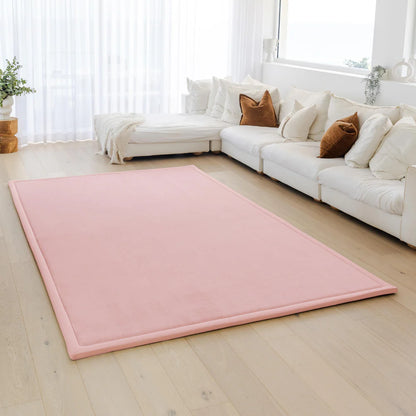 Relax Mat - Soft Touch Tatami Mat