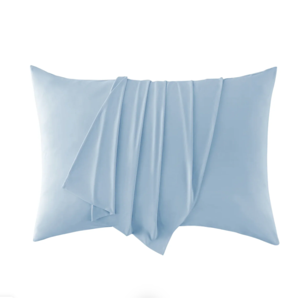 Cooling Pillowcases