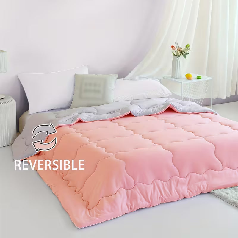 Soft Duvet Inserts