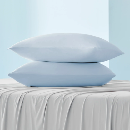 Cooling Pillowcases