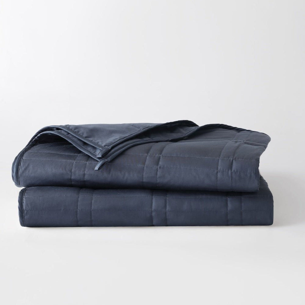 Cotton Duvet Cover