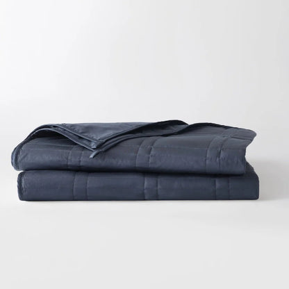 Soft, Relaxing Comfort Throw Blanket