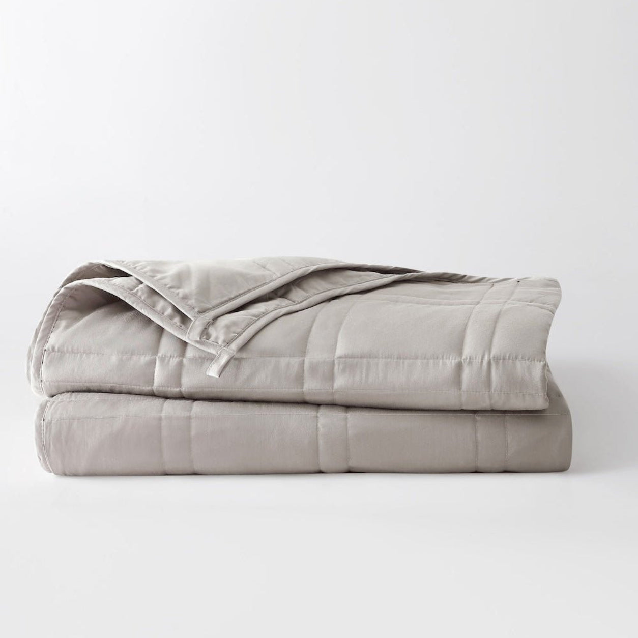 Cotton Duvet Cover