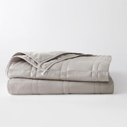 Cotton Duvet Cover