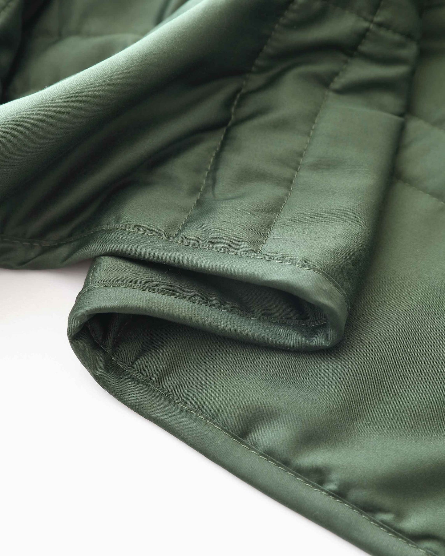 Soft Comfort Weighted Blanket