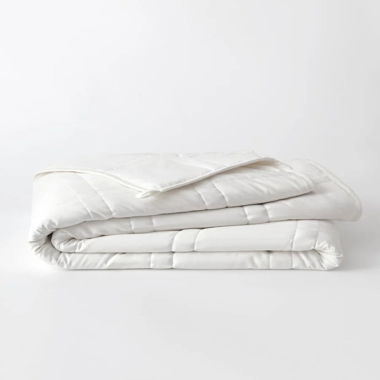 Soft, Relaxing Comfort Throw Blanket